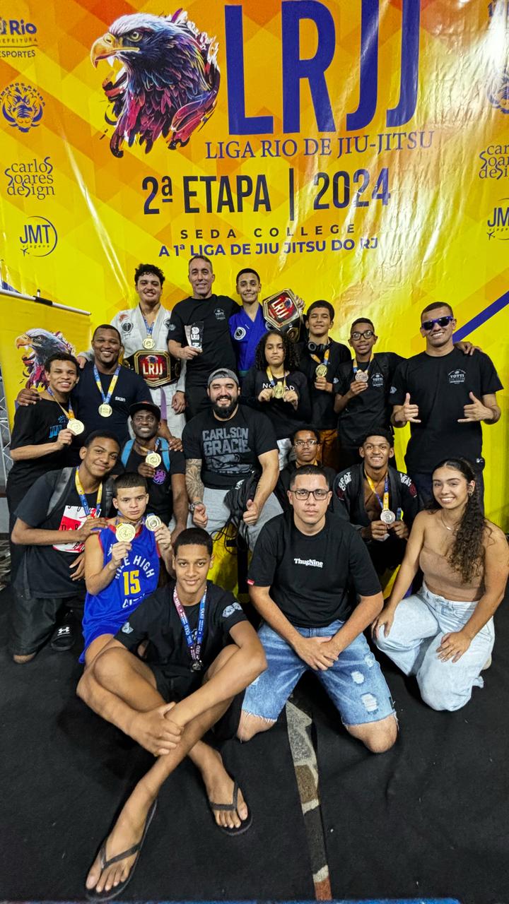 Campeonato Regional